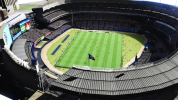 Yankee Stadium.png