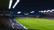 Sporting Kansas City.png