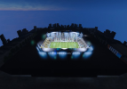 Columbus Crew 01.png