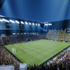 Columbus Crew 02.png