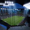 Columbus Crew 03.png