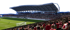 Real Salt Lake 01.png