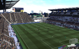 DC United.png