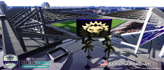 Orlando City.png