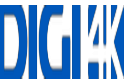 Digi_4K_2018.png