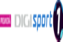 Digi_Sport_1_premiera.png