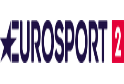 Eurosport_2.png