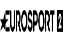 Eurosport_2_2022.png