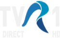 TVR1_HD_direct_2022.png