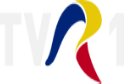 TVR1_OSB_1_Decembrie_2022.png