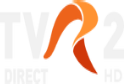 TVR2_HD_Direct_Qatar.png