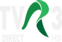 TVR3_HD_Direct_Qatar.png