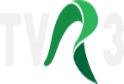 TVR3_Qatar.png