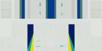 BRAZYLIA 3H v2.png
