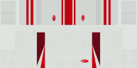 KANADA 3A v2.png