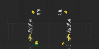 Shotr gk.png