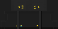 shotr third.png
