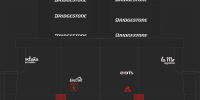 shotr third.png