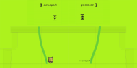Goalkepper shotr.png