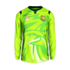 Gk minikit.png