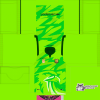 Goalkepper.png