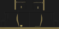 Aguilas Doradas 3 kit shotr.png