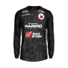 Gk minikit.png