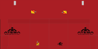 Shot pereira home alt.png