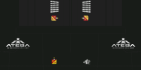 Shot pereira home.png