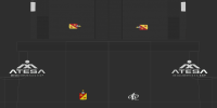 Short away.png
