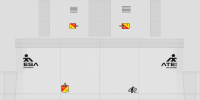 Shotr pereira gk.png