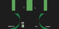 Third shotr.png