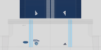 Shotr-third-alt.png