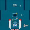 Gk-Alianza.png