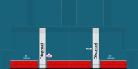 Gk Alianza shotr.png