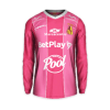 gk minikit.png