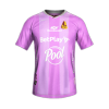 MInikit third.png