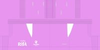 shotr third.png