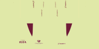 awayshotr alt.png