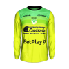 Gkminikit.png