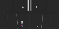 gk shotr.png