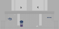 Short-Third.png