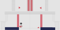 KITESPECIAL-SHOTR.png