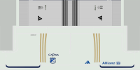 shotr  home alt.png