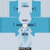 Away-Kit.png