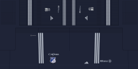kit_101105_1_0 (1).png