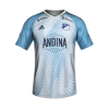 MInikit away.png
