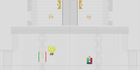 shoth home.png