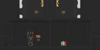 shotr away.png