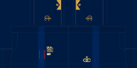 Third-sohtr.png